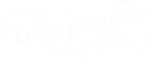Captain Woodcarver